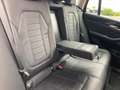 BMW X3 xD 20d A 19'' Navi Leder Klimasitze PDC FLA Live C Blanco - thumbnail 14