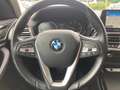 BMW X3 xD 20d A 19'' Navi Leder Klimasitze PDC FLA Live C Blanco - thumbnail 8