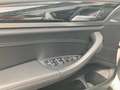 BMW X3 xD 20d A 19'' Navi Leder Klimasitze PDC FLA Live C Blanco - thumbnail 11