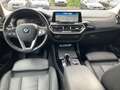 BMW X3 xD 20d A 19'' Navi Leder Klimasitze PDC FLA Live C Blanco - thumbnail 7