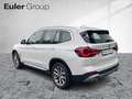 BMW X3 xD 20d A 19'' Navi Leder Klimasitze PDC FLA Live C Blanco - thumbnail 4