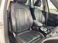 BMW X3 xD 20d A 19'' Navi Leder Klimasitze PDC FLA Live C Blanco - thumbnail 13