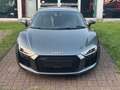 Audi R8 Coupe 5.2 FSI quattro/2-Hand/Top Zustand/ Gris - thumbnail 7