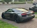 Audi R8 Coupe 5.2 FSI quattro/2-Hand/Top Zustand/ Gris - thumbnail 6