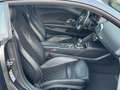 Audi R8 Coupe 5.2 FSI quattro/2-Hand/Top Zustand/ Gris - thumbnail 16