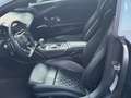Audi R8 Coupe 5.2 FSI quattro/2-Hand/Top Zustand/ Gris - thumbnail 17