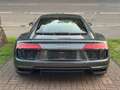 Audi R8 Coupe 5.2 FSI quattro/2-Hand/Top Zustand/ Gris - thumbnail 8