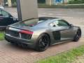 Audi R8 Coupe 5.2 FSI quattro/2-Hand/Top Zustand/ Gris - thumbnail 9