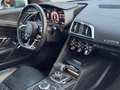 Audi R8 Coupe 5.2 FSI quattro/2-Hand/Top Zustand/ Gris - thumbnail 18