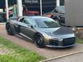 Audi R8 Coupe 5.2 FSI quattro/2-Hand/Top Zustand/ Gris - thumbnail 3