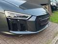 Audi R8 Coupe 5.2 FSI quattro/2-Hand/Top Zustand/ Gris - thumbnail 13