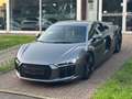 Audi R8 Coupe 5.2 FSI quattro/2-Hand/Top Zustand/ Gris - thumbnail 4