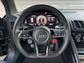Audi R8 Coupe 5.2 FSI quattro/2-Hand/Top Zustand/ Gris - thumbnail 19