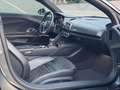 Audi R8 Coupe 5.2 FSI quattro/2-Hand/Top Zustand/ Gris - thumbnail 15