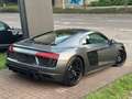 Audi R8 Coupe 5.2 FSI quattro/2-Hand/Top Zustand/ Gris - thumbnail 5
