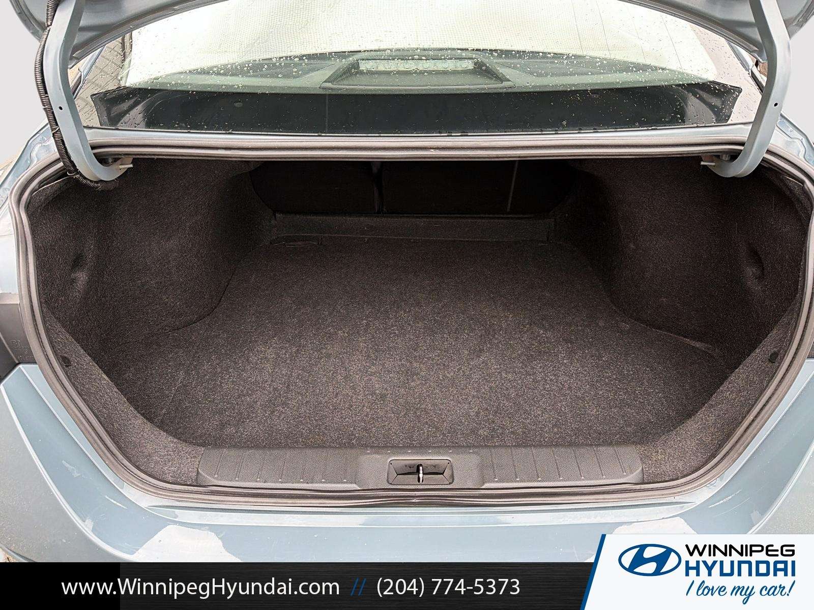 used 2024 Nissan Sentra car, priced at $21,750