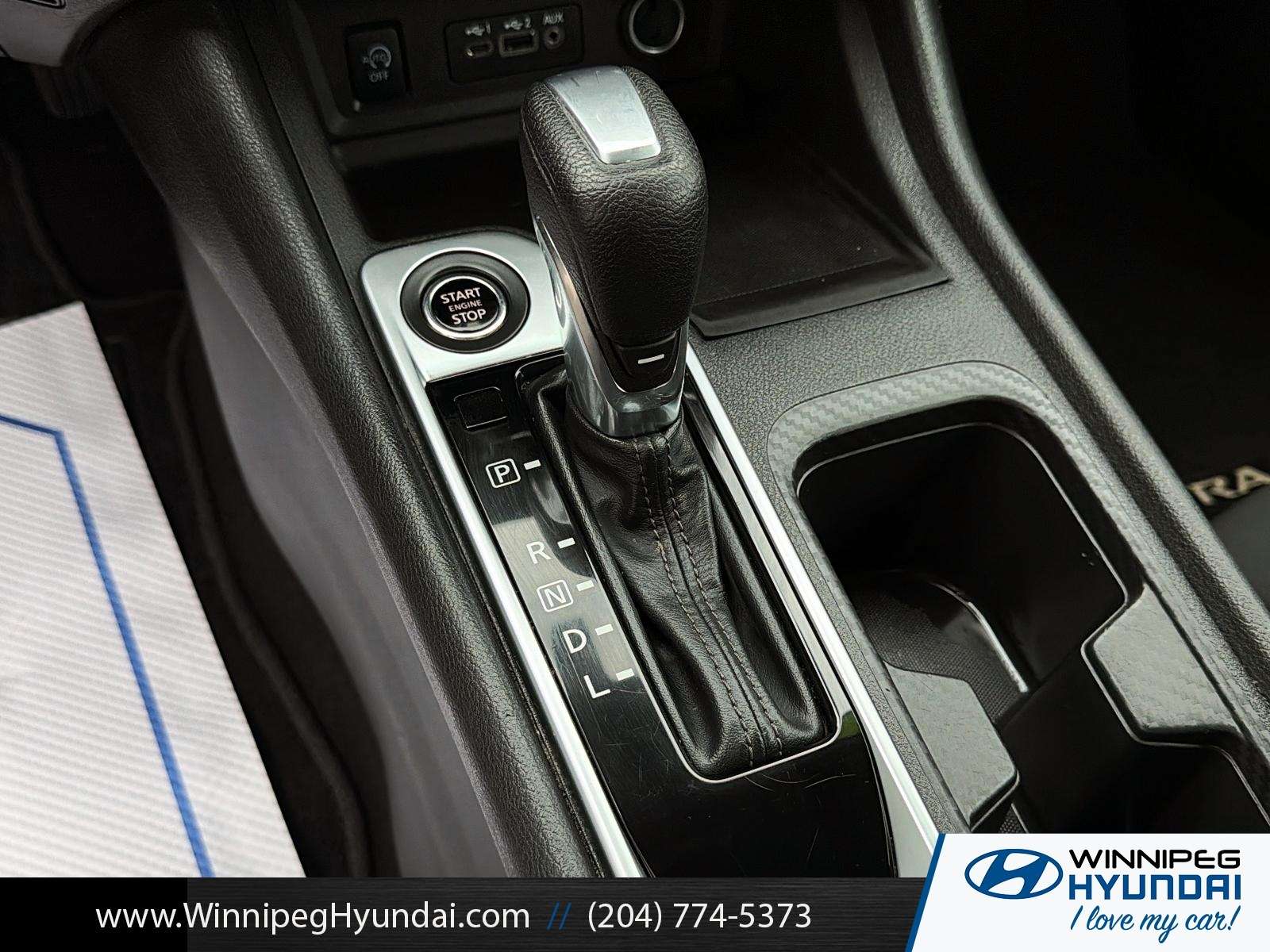 used 2024 Nissan Sentra car, priced at $21,750