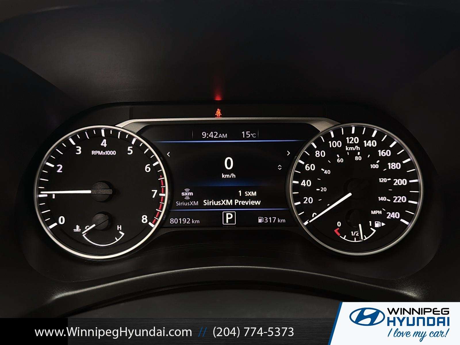 used 2024 Nissan Sentra car, priced at $21,750