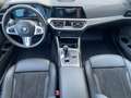 BMW 330 e xDrive Touring M Sport + 2J-BPS.-GARANTIE Weiß - thumbnail 12