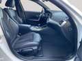 BMW 330 e xDrive Touring M Sport + 2J-BPS.-GARANTIE Weiß - thumbnail 11