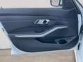BMW 330 e xDrive Touring M Sport + 2J-BPS.-GARANTIE Weiß - thumbnail 10