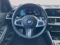 BMW 330 e xDrive Touring M Sport + 2J-BPS.-GARANTIE Weiß - thumbnail 15