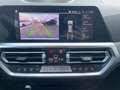 BMW 330 e xDrive Touring M Sport + 2J-BPS.-GARANTIE Weiß - thumbnail 14