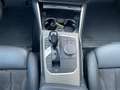 BMW 330 e xDrive Touring M Sport + 2J-BPS.-GARANTIE Weiß - thumbnail 13