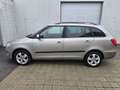 Skoda Fabia 1,6 TDI *1.Besitz *Sitzheizung *Bluetooth *Temp... Grau - thumbnail 8