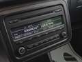 Skoda Fabia 1,6 TDI *1.Besitz *Sitzheizung *Bluetooth *Temp... Grau - thumbnail 18