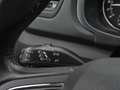 Skoda Fabia 1,6 TDI *1.Besitz *Sitzheizung *Bluetooth *Temp... Grau - thumbnail 22