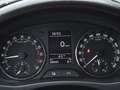 Skoda Fabia 1,6 TDI *1.Besitz *Sitzheizung *Bluetooth *Temp... Grau - thumbnail 21