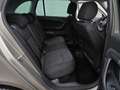 Skoda Fabia 1,6 TDI *1.Besitz *Sitzheizung *Bluetooth *Temp... Grau - thumbnail 14