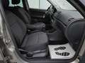 Skoda Fabia 1,6 TDI *1.Besitz *Sitzheizung *Bluetooth *Temp... Grau - thumbnail 15