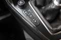 Ford Focus Wagon 1.0 125 Pk Titanium Edition Half Leder Elec Wit - thumbnail 18