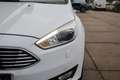 Ford Focus Wagon 1.0 125 Pk Titanium Edition Half Leder Elec Wit - thumbnail 23