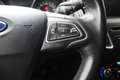 Ford Focus Wagon 1.0 125 Pk Titanium Edition Half Leder Elec Wit - thumbnail 17