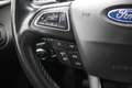 Ford Focus Wagon 1.0 125 Pk Titanium Edition Half Leder Elec Wit - thumbnail 16