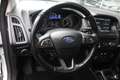 Ford Focus Wagon 1.0 125 Pk Titanium Edition Half Leder Elec Wit - thumbnail 10