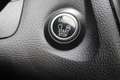 Ford Focus Wagon 1.0 125 Pk Titanium Edition Half Leder Elec Wit - thumbnail 15