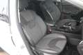 Ford Focus Wagon 1.0 125 Pk Titanium Edition Half Leder Elec Wit - thumbnail 8