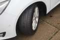 Ford Focus Wagon 1.0 125 Pk Titanium Edition Half Leder Elec Wit - thumbnail 20