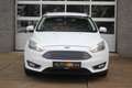 Ford Focus Wagon 1.0 125 Pk Titanium Edition Half Leder Elec Wit - thumbnail 26