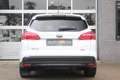 Ford Focus Wagon 1.0 125 Pk Titanium Edition Half Leder Elec Wit - thumbnail 25