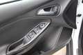 Ford Focus Wagon 1.0 125 Pk Titanium Edition Half Leder Elec Wit - thumbnail 19