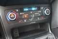 Ford Focus Wagon 1.0 125 Pk Titanium Edition Half Leder Elec Wit - thumbnail 14
