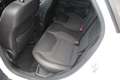 Ford Focus Wagon 1.0 125 Pk Titanium Edition Half Leder Elec Wit - thumbnail 6