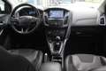 Ford Focus Wagon 1.0 125 Pk Titanium Edition Half Leder Elec Wit - thumbnail 9