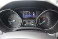 Ford Focus Wagon 1.0 125 Pk Titanium Edition Half Leder Elec Wit - thumbnail 11