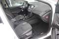 Ford Focus Wagon 1.0 125 Pk Titanium Edition Half Leder Elec Wit - thumbnail 7